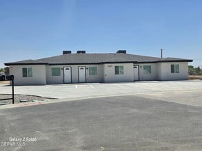 Building Photo - 1483 O Sullivan Dr