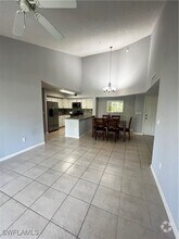 Building Photo - 1230 Wildwood Lakes Blvd
