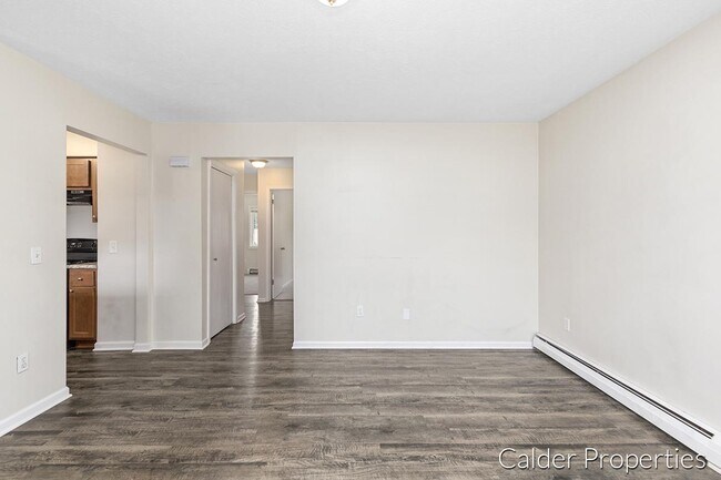 Foto del edificio - 2940 Vineland Ave SE
