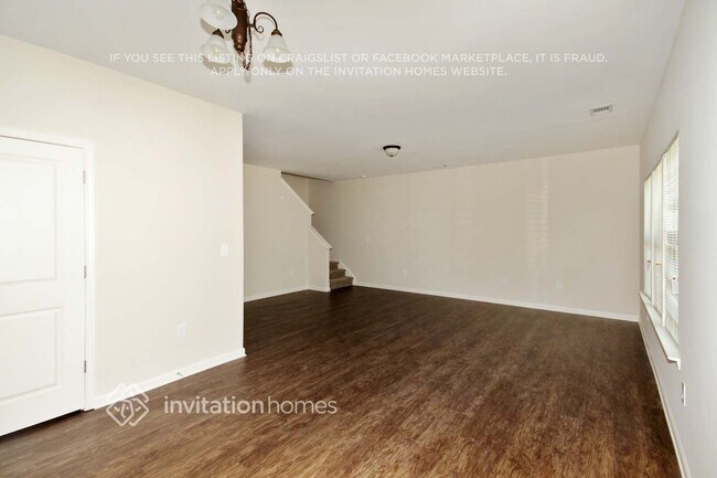 Foto del edificio - 788 Rockingham Dr