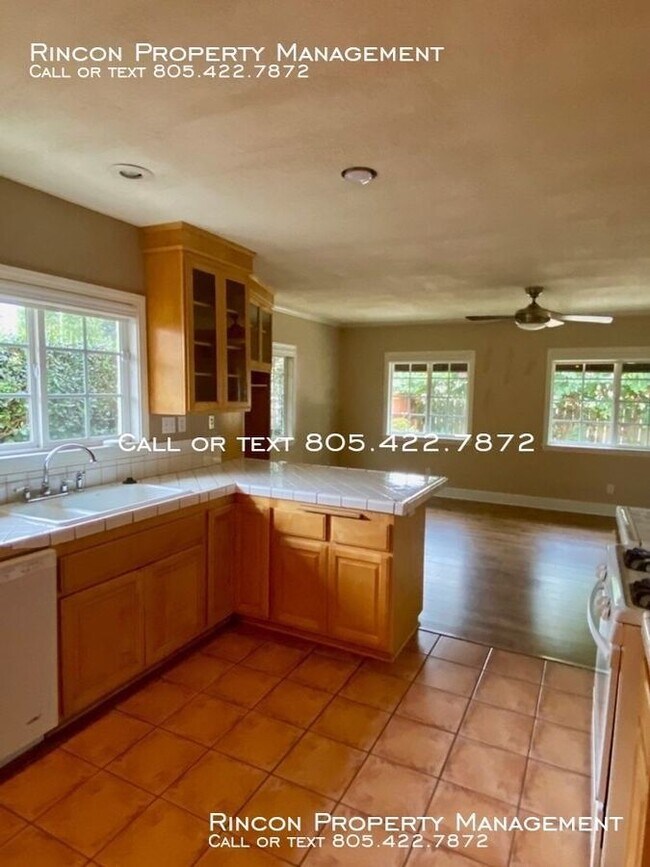 Foto del edificio - *Midtown Location* 2 Bedrooms, 1 Bath