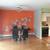 dining - 760 W Dempster St