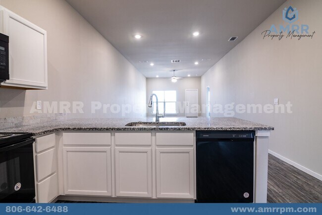 Foto del edificio - 1903 Langford Ave