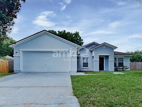 Building Photo - 1438 Blues Creek Dr
