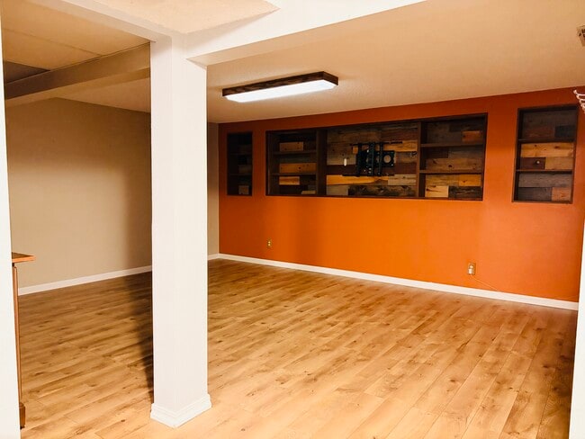 Foto del edificio - 13260 SW Village Glenn Dr