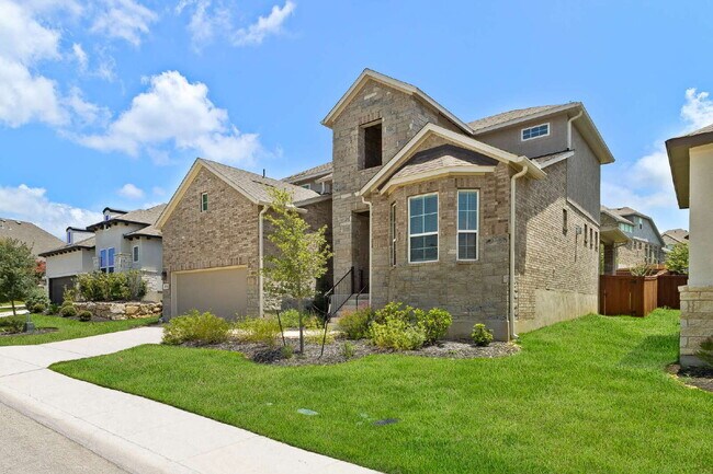 Foto del edificio - 24734 Resort Pkwy