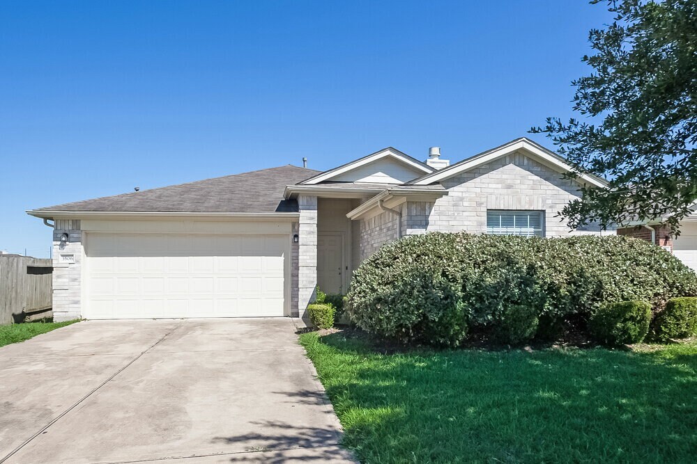 Foto principal - 3506 Greenleaf Lodge Ln
