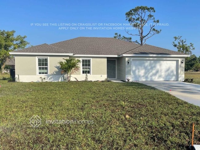 Building Photo - 16061 Overdale Ct