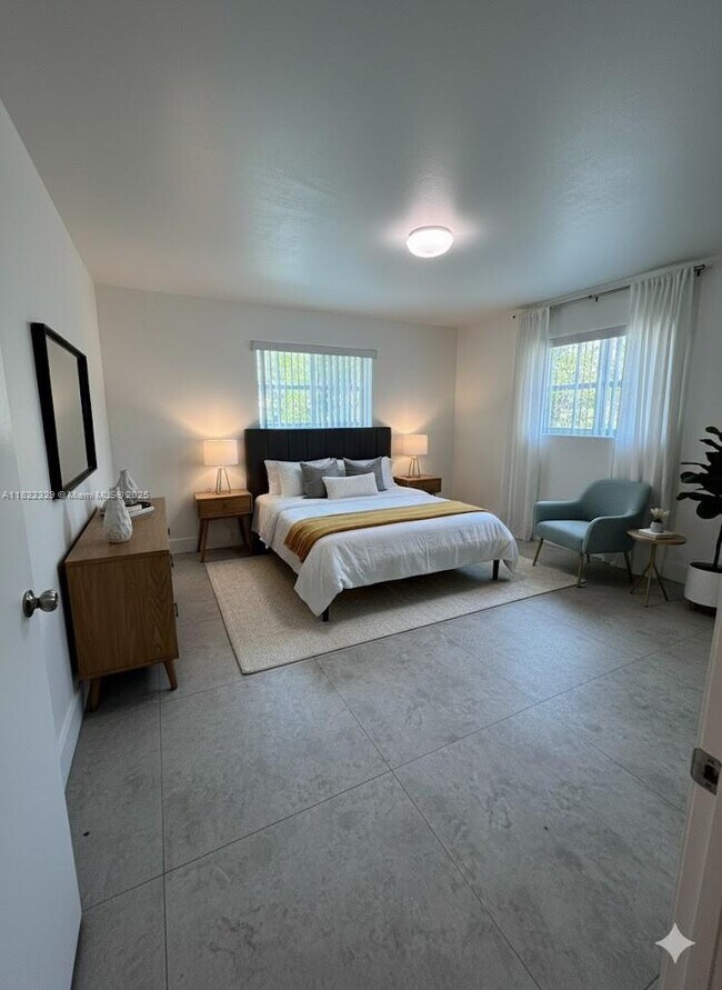 Foto del edificio - 2941 SW 36th Ave