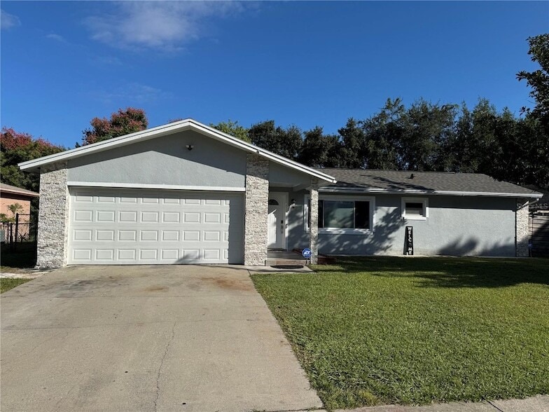 Primary Photo - 7553 Laurel Springs Dr
