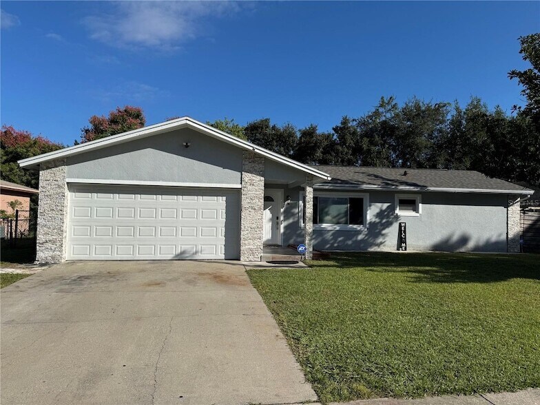 Photo - 7553 Laurel Springs Drive Unit