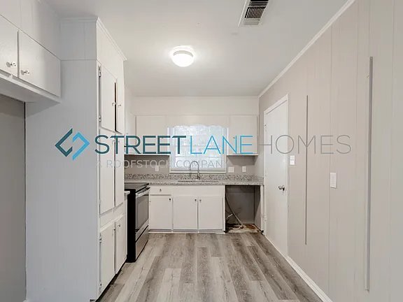 Foto del edificio - 4059 W Oak Dr