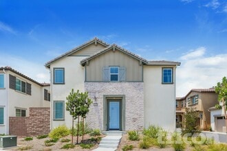 Building Photo - 31659 Hans Dr