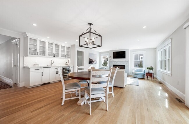 Foto del edificio - 6 Stanwood Pt