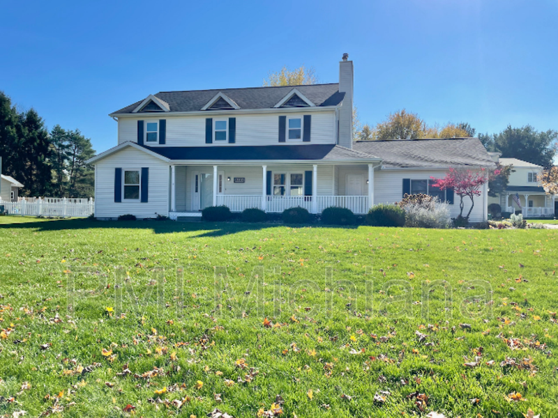 Foto principal - 12310 Timberline Trce Dr S