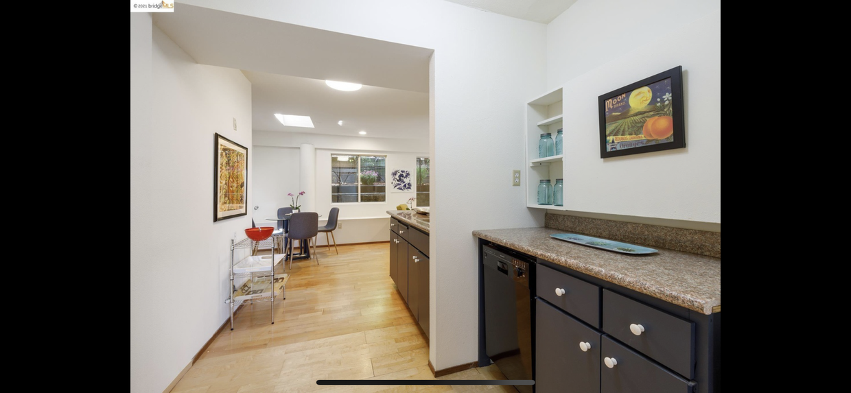 Building Photo - 1433 Grizzly Peak Blvd