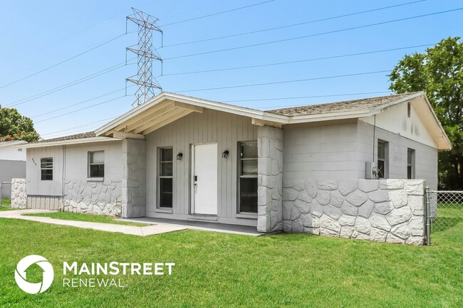 Building Photo - 8516 Gold Ridge Cir