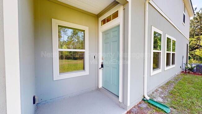 Building Photo - 683 Coastline Wy