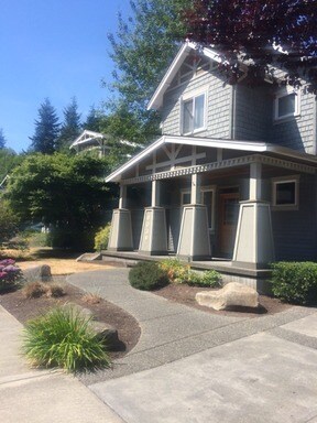 Primary Photo - 9039 Northtown Dr