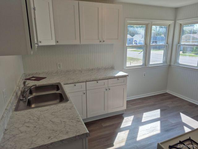 Foto del edificio - 6810 Gilman St