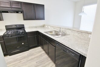 Building Photo - 13110 Aiden Cir