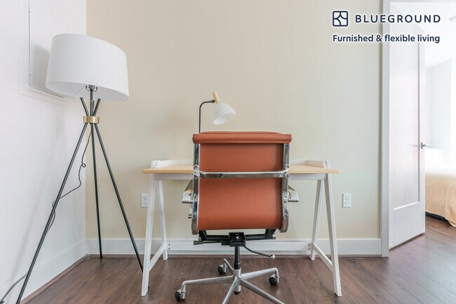 Building Photo - 770 Maine Ave SW