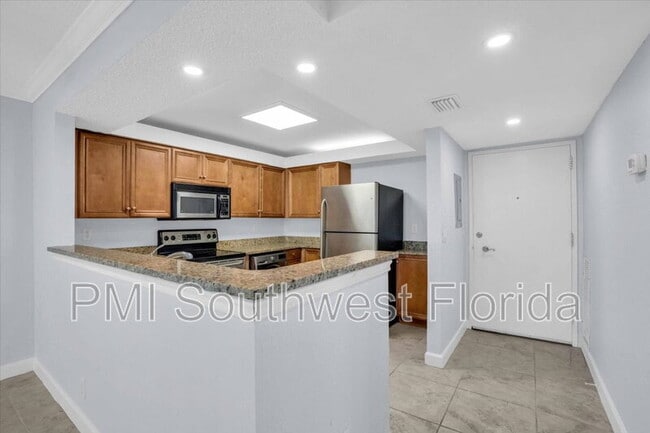 Photo - 2755 Coconut Bay Ln Apartment