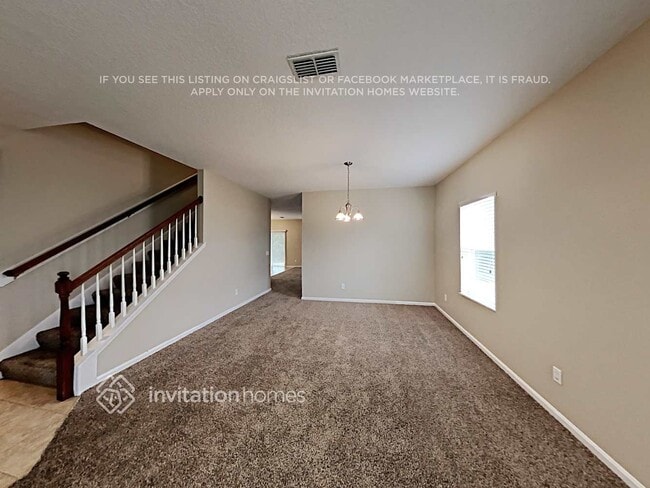 Foto del edificio - 195 N Aberdeenshire Dr