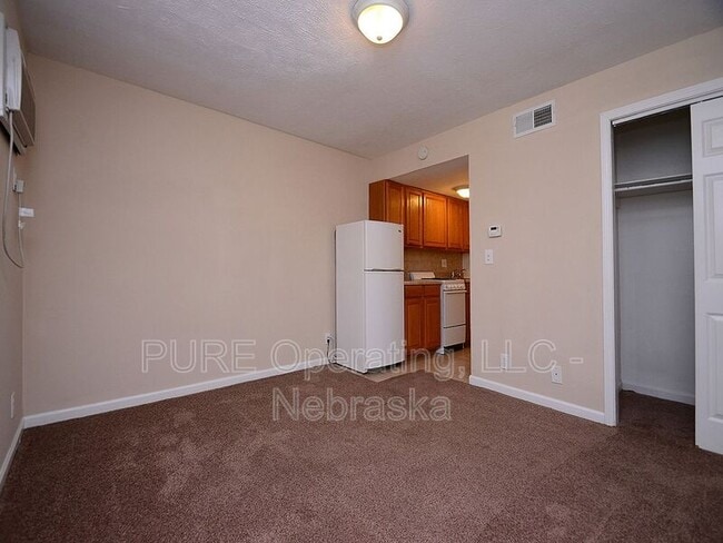 Foto del edificio - 612 N 46th St