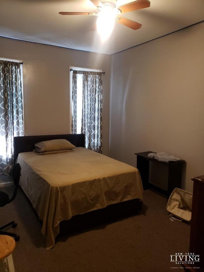 Foto del edificio - 0 bedroom in BROOKLYN NY 11203