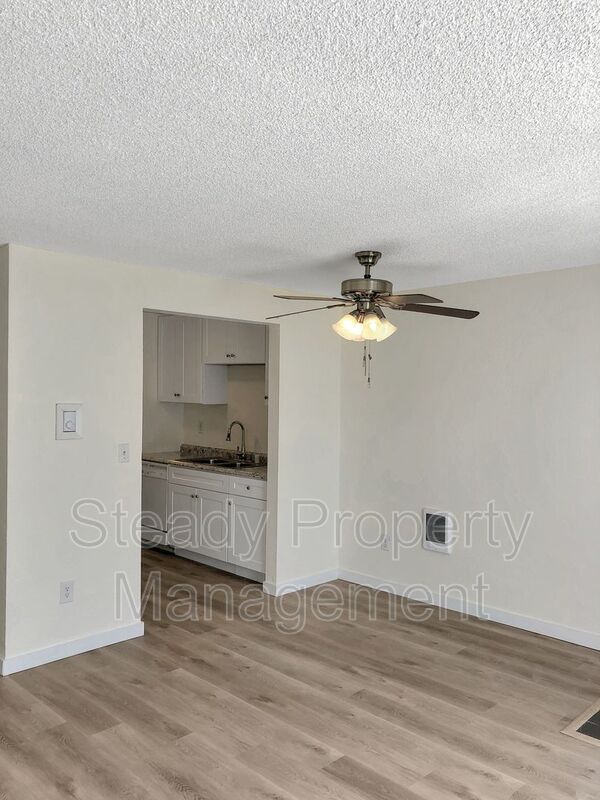 5807 March Ln, Sumner, WA 98390 House Rental in Sumner, WA