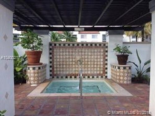 Building Photo - 4360 NW 107th Ave