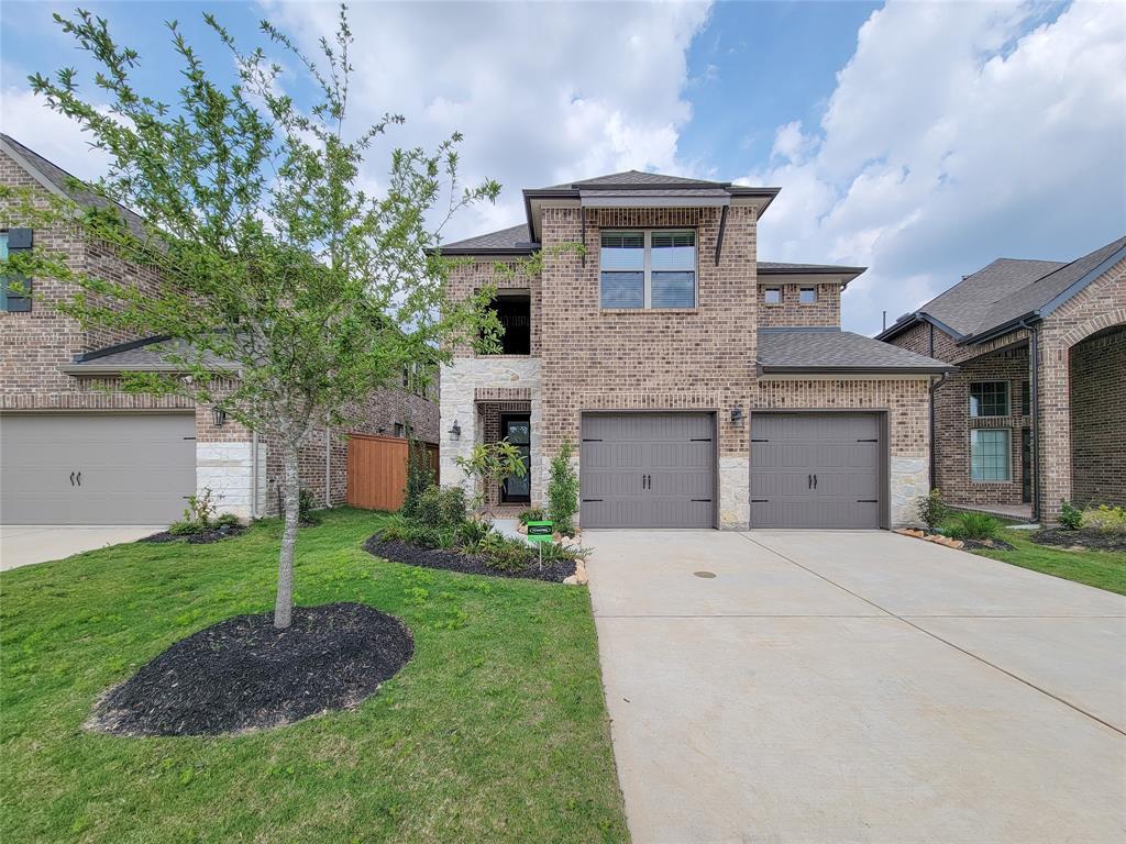 Foto principal - 7010 Winterberry Gln Ln