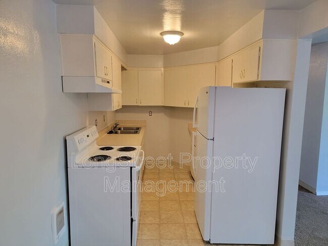 Foto del edificio - 205 SE 6th Ave
