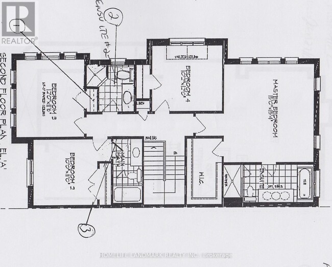 Photo du bâtiment - 328 Roy Harper Ave