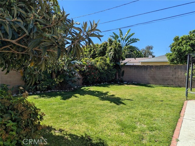 Foto del edificio - 707 N California St