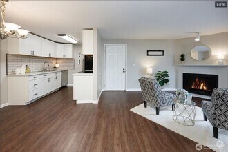 Building Photo - 16817 Larch Way