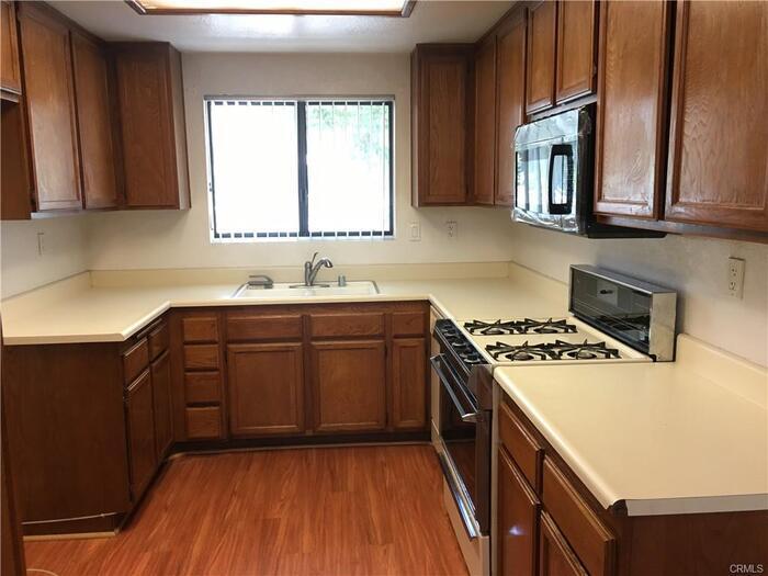 25 Houses for Rent in Ontario, CA Westside Rentals