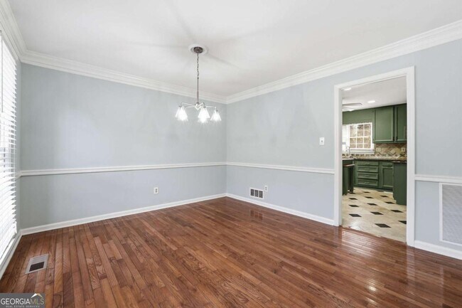 Building Photo - 3027 Bristlewood Ln