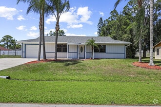 Building Photo - 1049 SW Eureka Ave