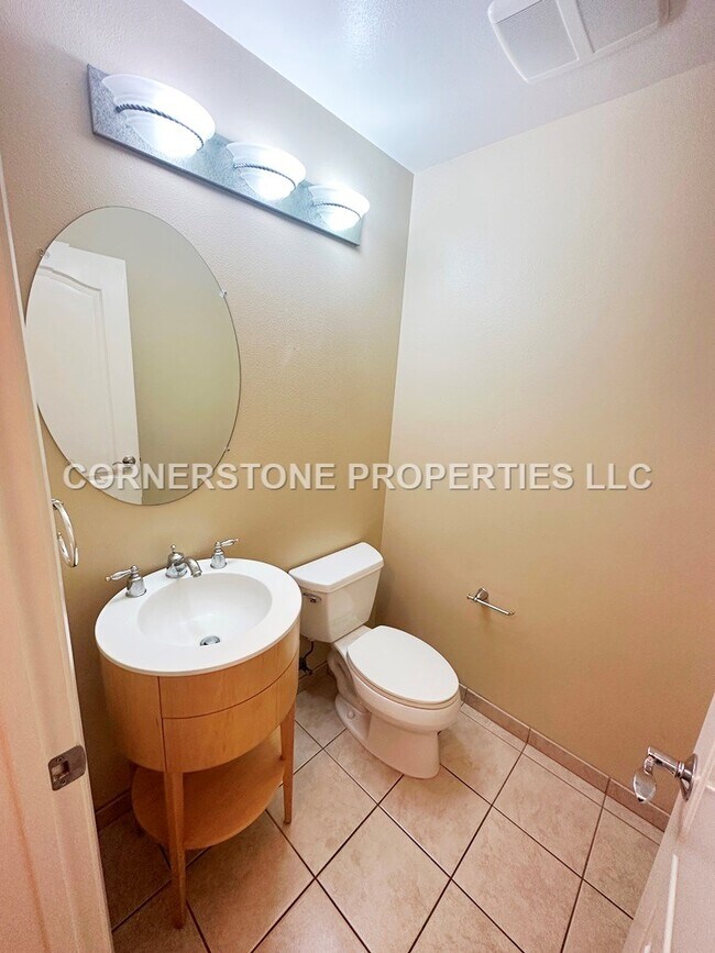 Foto del edificio - 92-1508-1508 Aliinui Dr