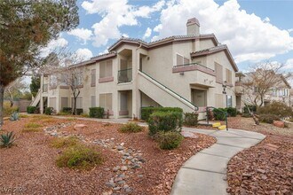 Building Photo - 5710 E Tropicana Ave