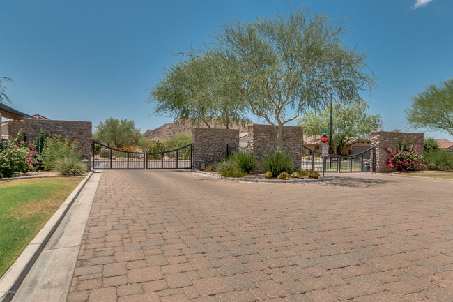 Building Photo - 32236 Echo Canyon Rd