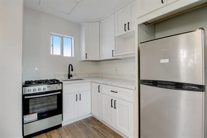 Foto del edificio - 902 9th St