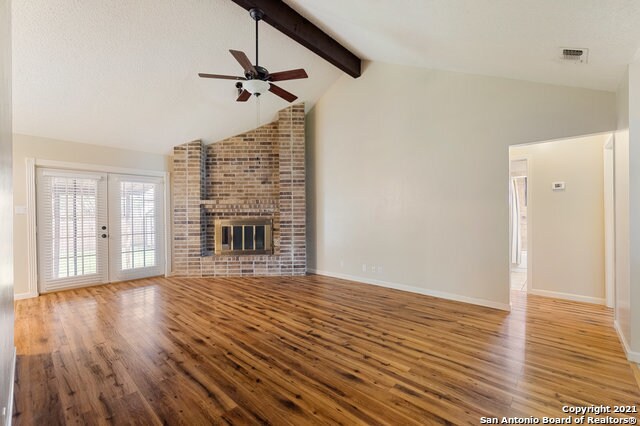 Building Photo - 8019 Dove Flight St