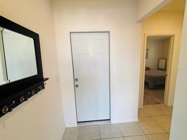 Foto del edificio - 4962 Jackson St