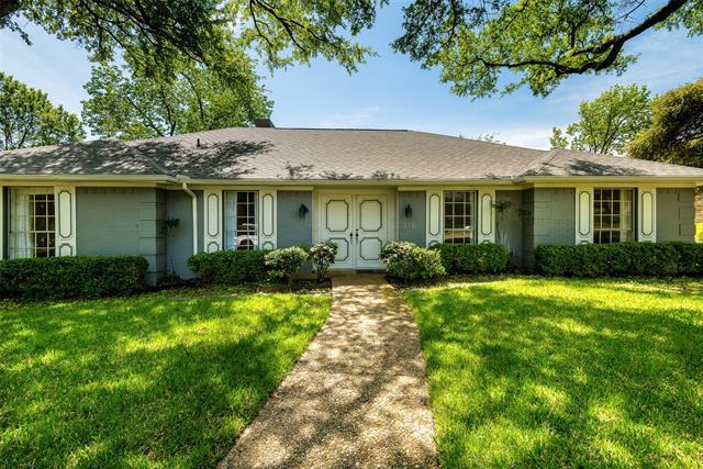 Primary Photo - 315 Overcreek Dr