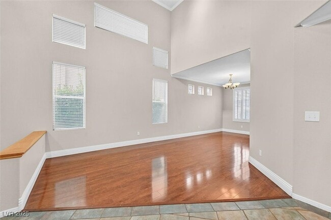 Building Photo - 10249 Huxley Cross Ln