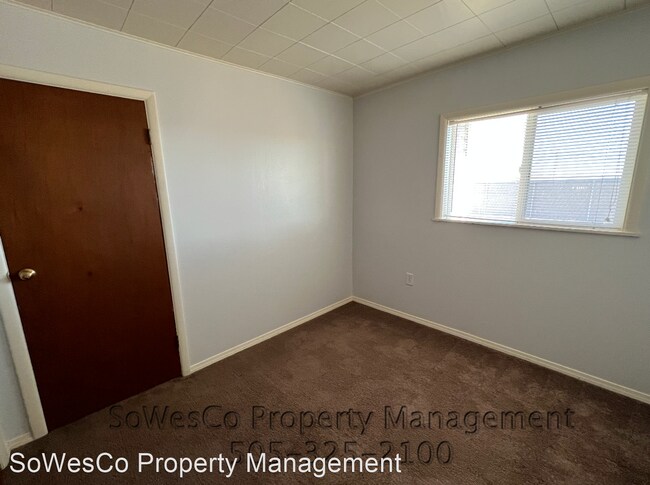 Building Photo - 3 br, 1.5 bath House - 6110 US 64