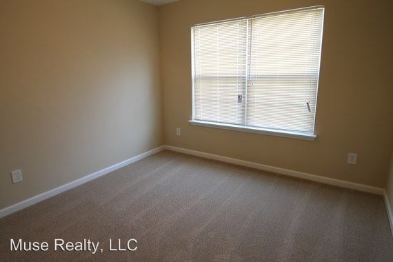 Building Photo - 1425 Autumn Creek Ct
